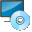 番茄盒子客户端下载v1.1.1.0 官方版