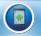 iphone视频格式转换软件下载v1.95 绿色免费版