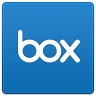 Box网盘软件下载v4.2.6 官网pc版