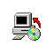 多引导多系统USB启动盘(YUMI)下载v2.0.3.5 官方免费版
