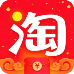 微风淘宝买家订单导出助手下载v1.0 绿色版