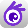 随身眼视频监控软件下载v3.9.5 官方pc版