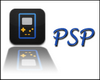 私房PSP视频格式转换器下载v2.10.416 官方版