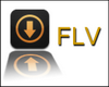 私房FLV格式转换器软件下载v2.10.416 官网pc版