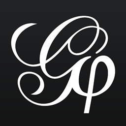 gephi(网络分析工具)下载v0.8.2 官方安装版