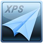 电脑版xps viewer(xps阅读器)下载v1.1.1 官方中文版