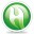 haoie绿色浏览器下载v2.8.2.3 官网pc版