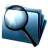 Index Your Files(文件搜索软件)下载v5.0.2.6 绿色版