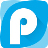 Mgosoft PDF To Image Converter下载v11.5.2 中文免费版