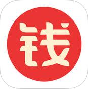 网易有钱客户端下载v2.6.1 官方pc版