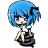 Baka Encoder(巴卡编辑器)下载v1.5.3 绿色免费版官方下载