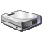 磁盘隐藏禁用工具下载v1.2 绿色版
