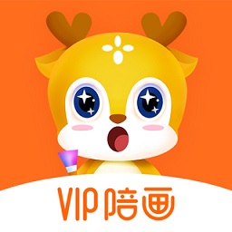 闪电白领客户端下载v2.051 官方pc版