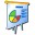 pt转exe软件下载v3.2 绿色免费版