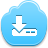 城通网盘助手下载v4.0.0.0 官方pc版