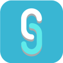 connect 2电脑客户端下载v4.2.0.3818 官方版