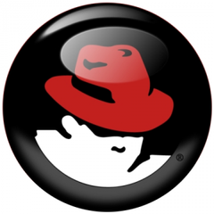 R6RedHat Enterprise Linux Server下载6.5 最新版_Red Hat Enterprise 6.5 x86_64.iso
