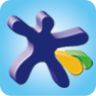 远成快运boss信息管理系统下载v5.0 官方最新版
