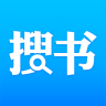 搜书吧论坛电脑版下载v1.0 官方pc版官方下载