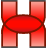 H1HexAssistant(HEX编辑器)下载v2.8 汉化版