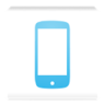 bbqscreen电脑版下载v2.2.2 官方最新版