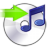 佳佳MP3格式转换器软件下载v10.5.5.0 官网pc版