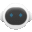 轻敲互动翻译平台下载v2.1.6.0官方版