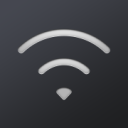 小米随身wifi电脑版下载v2.5.0 官方最新版