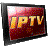 新火高清电影软件下载v1.1.7.0 官网pc版