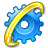 爱点浏览器软件下载v1.0.2.3 官网pc版