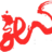 御龙游戏平台下载v6.7.0.1 官网pc版