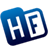 Hide Folders(文件夹加密隐藏软件)下载v5.54.0 官方特别版