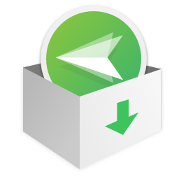airdroid3 for pc下载v3.4.0.1 官方中文版