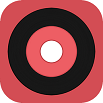 全平台歌曲搜索器下载v0.0.9 最新免费版