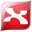 xmind7序列号获取器下载绿色版官方下载