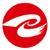 日照日报电脑版下载v5.2.1 官网pc版
