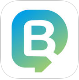 GIF分解者下载v1.0 绿色版