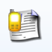 fkreader非常酷手机阅读器(umd阅读器)下载v1.3.1.0 绿色免费版