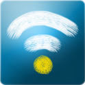WIFI无线猎手电脑版下载v3.1.0 官方最新版