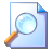 端口扫描工具加强版下载v1.0 绿色版
