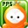 pps网络电视播放器2017下载v5.5.33.3550 官方版