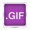海鸥GIF动态图片生成器下载v2.4 绿色版