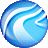 3GP转转转下载v0.3.1.9 官网最新版