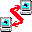 Visual Ping软件下载v0.8 汉化免费版