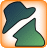 Invisible Browsing软件下载v7.4 免费版