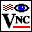 tightvnc(远程桌面控制)下载v2.8.2 绿色汉化版