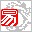 易语言5.1正式版下载官方中文安装版