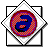 五笔打字一周通下载v7.0.2 官方最新版