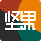 坚果锁屏手机版下载v2.4.4 官方安卓版