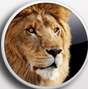 Lion Skin Pack中文版下载